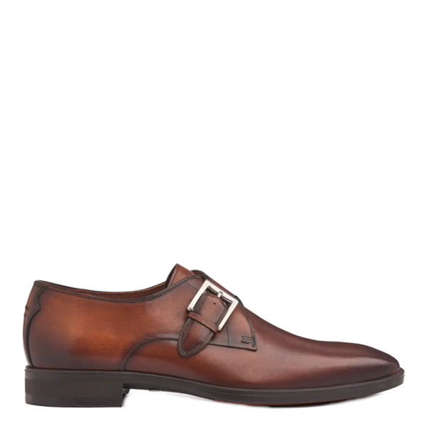 Greve Nette schoenen 3442.01 RF Cognac Greve Nette schoenen 3442.01 RF Cognac