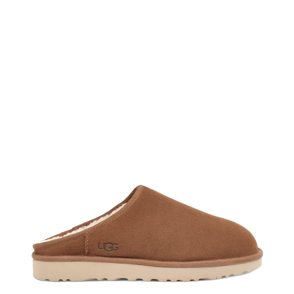 Ugg Classic Slip On Ugg Pantoffels Man Ugg Outlet Ugg Pantoffels