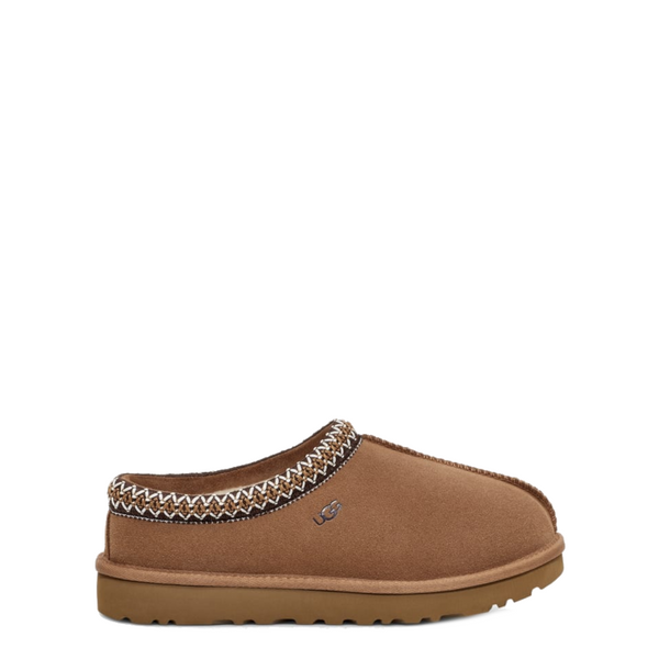 Ugg Pantoffels 5955 Cognac Ugg Pantoffels 5955 Cognac