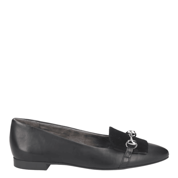 Paul green pumps 1045-004 Zwart Paul green pumps 1045-004 Zwart