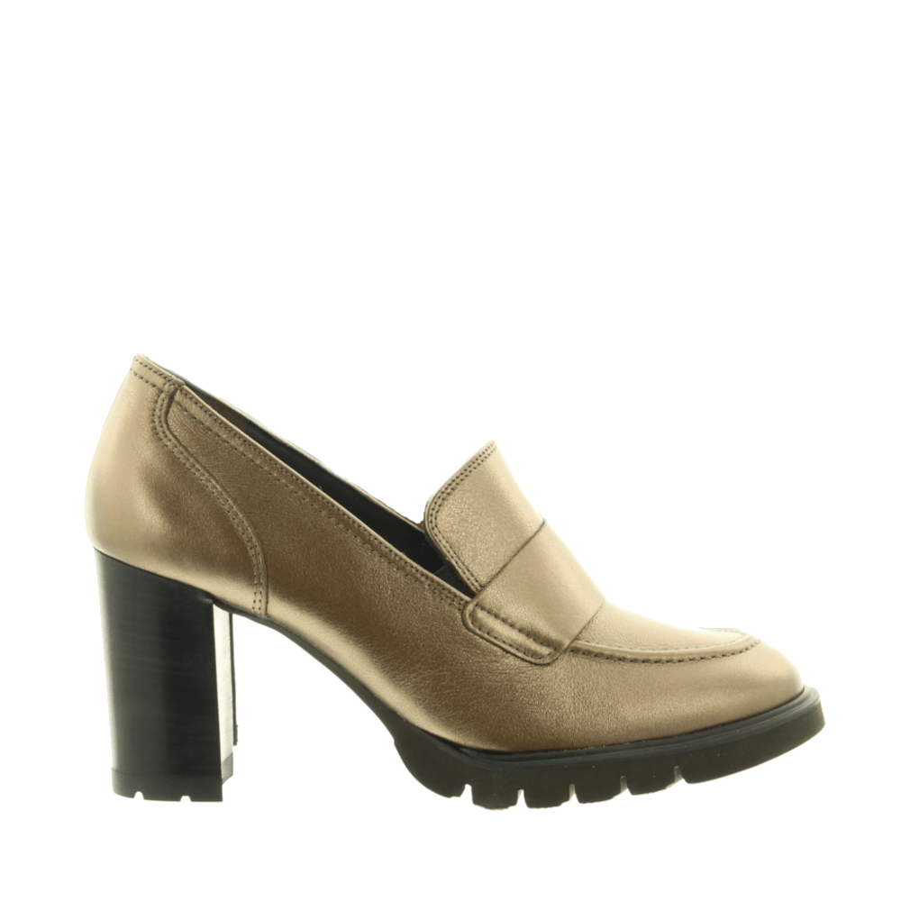 Paul Green Pumps 3784-114 Brons - Donelli