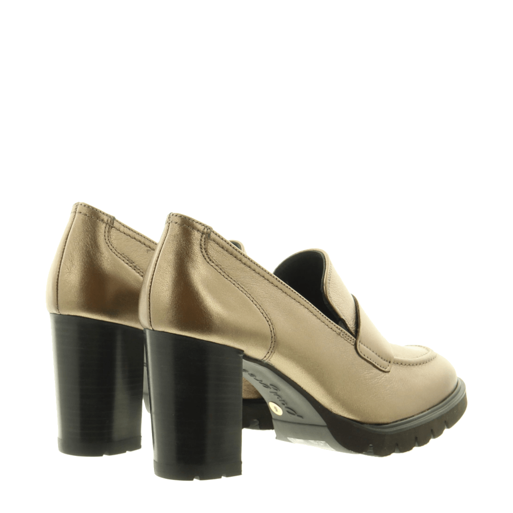 Paul Green Pumps 3784-114 Brons - Donelli