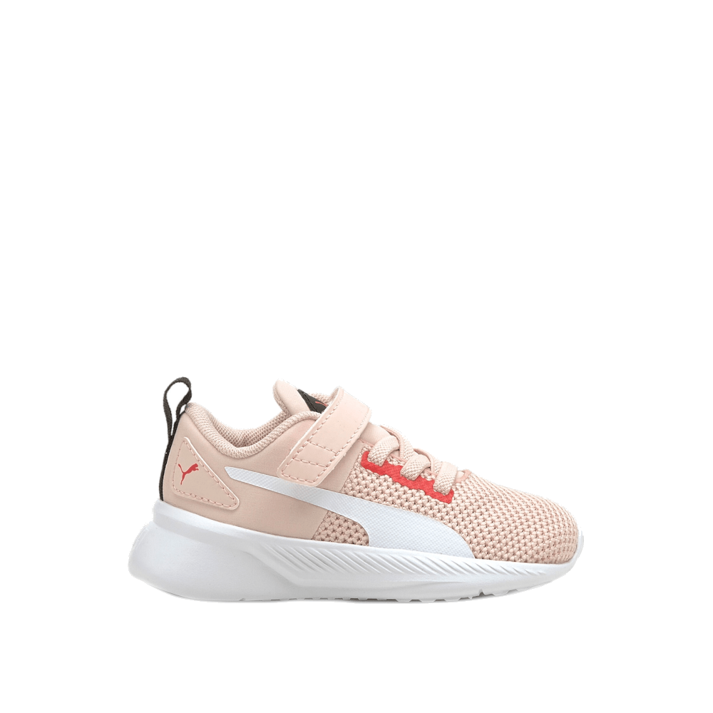 Puma Kinder sneakers 192930-27 Rose - Donelli