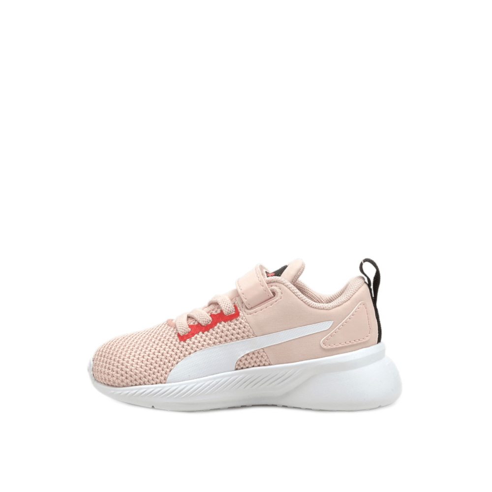 Puma Kinder sneakers 192930-27 Rose - Donelli