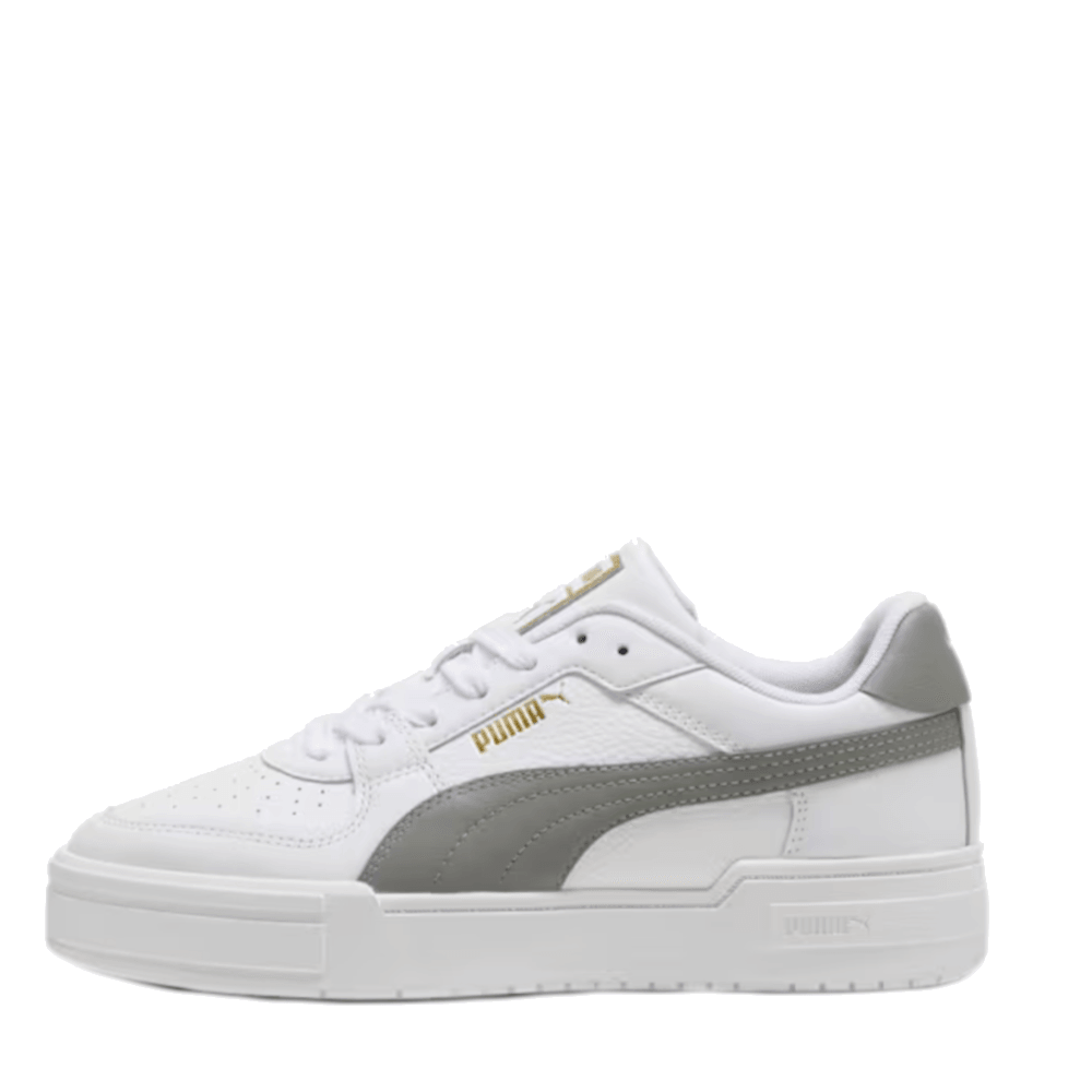 Puma Sneakers 380190-46 Wit - Donelli