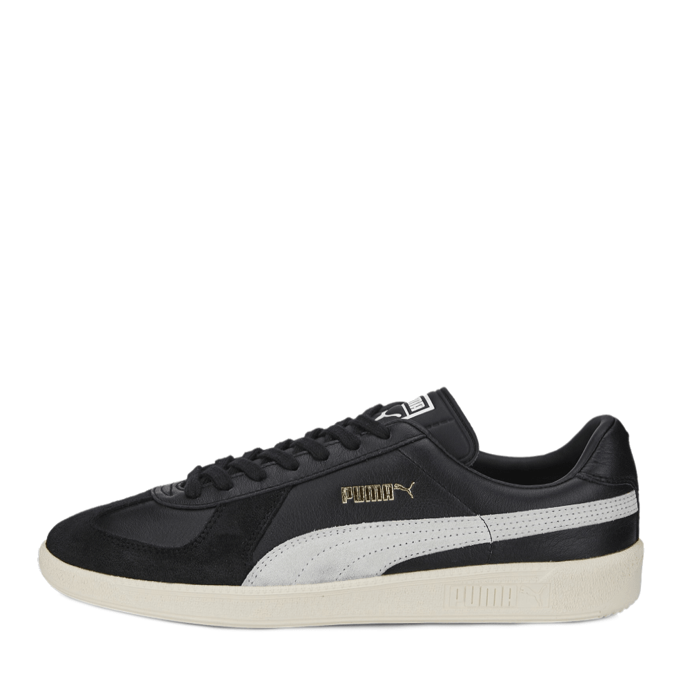 Puma Sneakers 386607-02 Zwart - Donelli