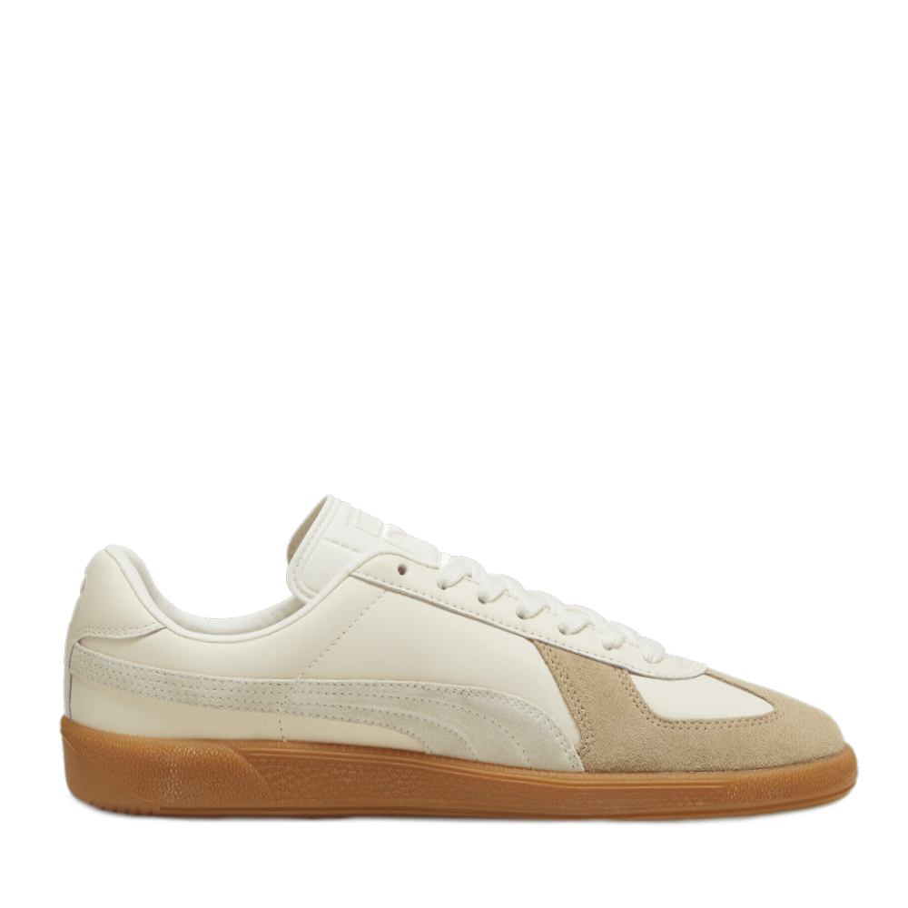 Puma Sneakers 386607-08 Beige - Donelli