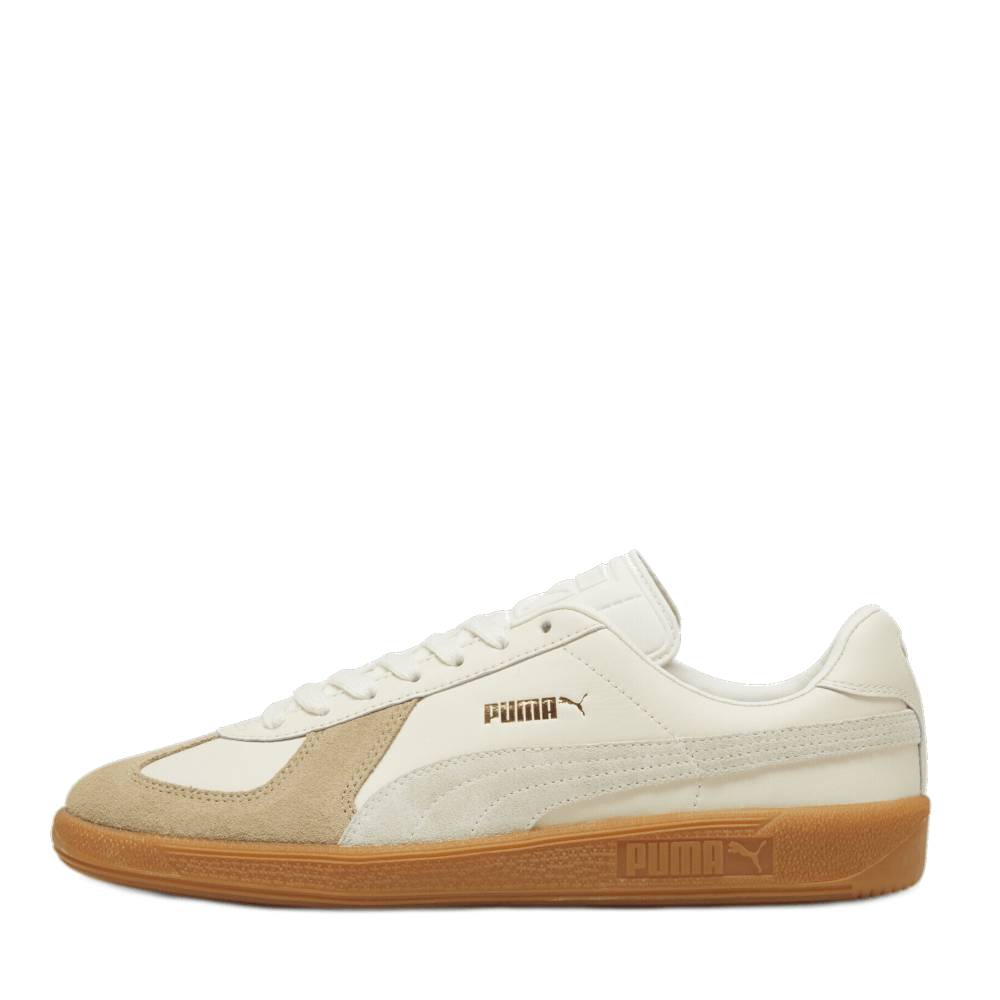 Puma Sneakers 386607-08 Beige - Donelli