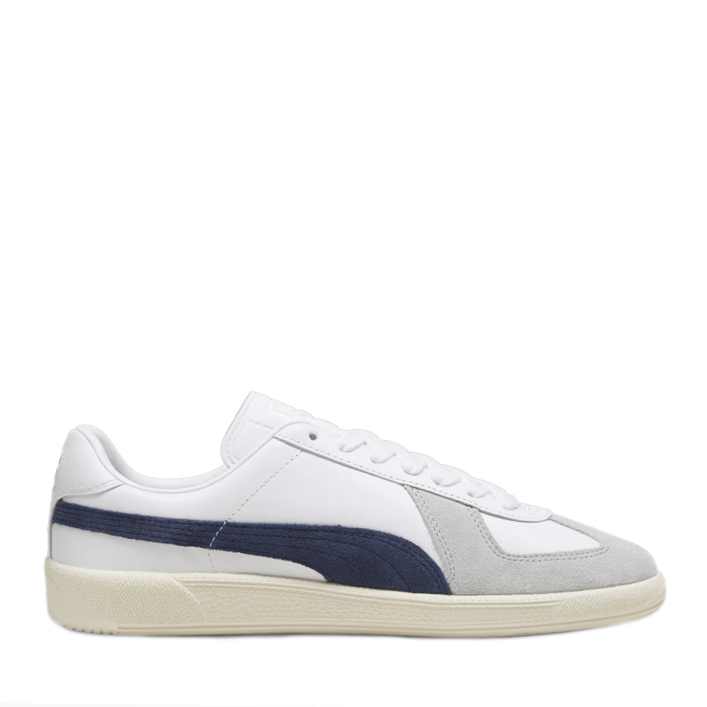 Puma Sneakers 386607-09 Wit - Donelli