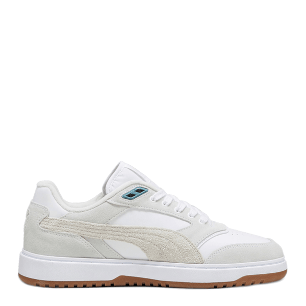 Puma sneakers 393283-02 Wit Puma sneakers 393283-02 Wit