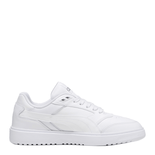 Puma sneakers 393284-01 wit Puma sneakers 393284-01 wit