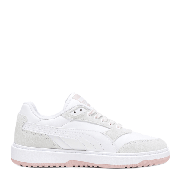 Puma sneakers 394747-02 Wit