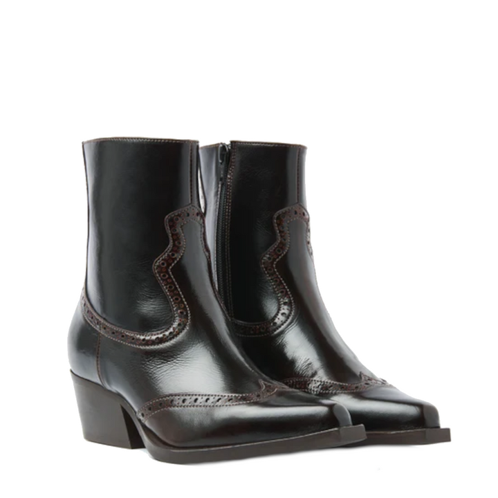 Via Vai Enkellaarsjes 62141-03-1285 Bordeaux