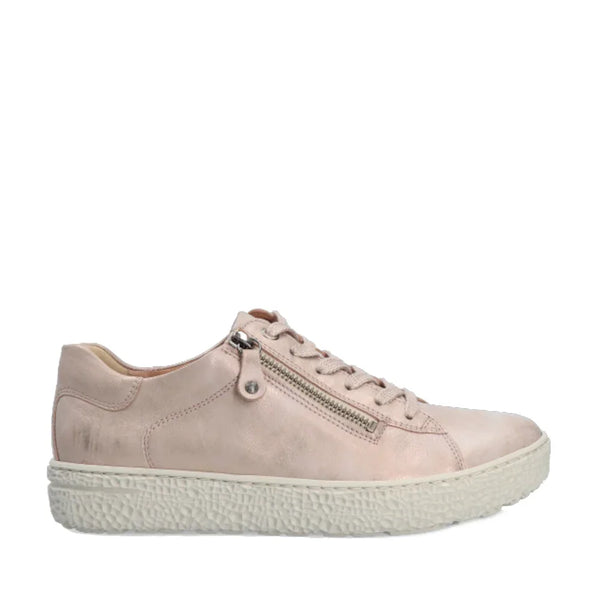 Hartjes Veterschoenen 162.1402/40 98.00 Rose Hartjes Veterschoenen 162.1402/40 98.00 Rose