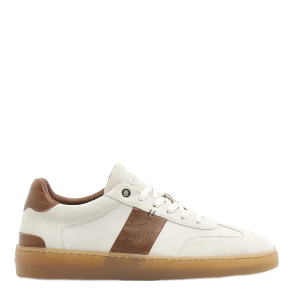 Greve Veterschoenen 2223.06 Beige Greve Veterschoenen 2223.06 Beige