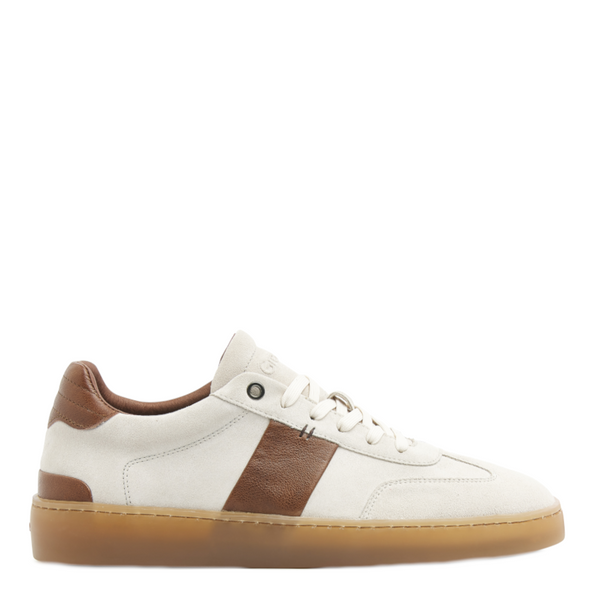 Greve Veterschoenen 2223.06 Beige Greve Veterschoenen 2223.06 Beige