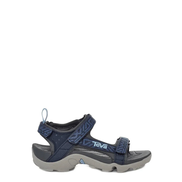 Teva kinder sandalen 1093489C Blauw Teva kinder sandalen 1093489C Blauw