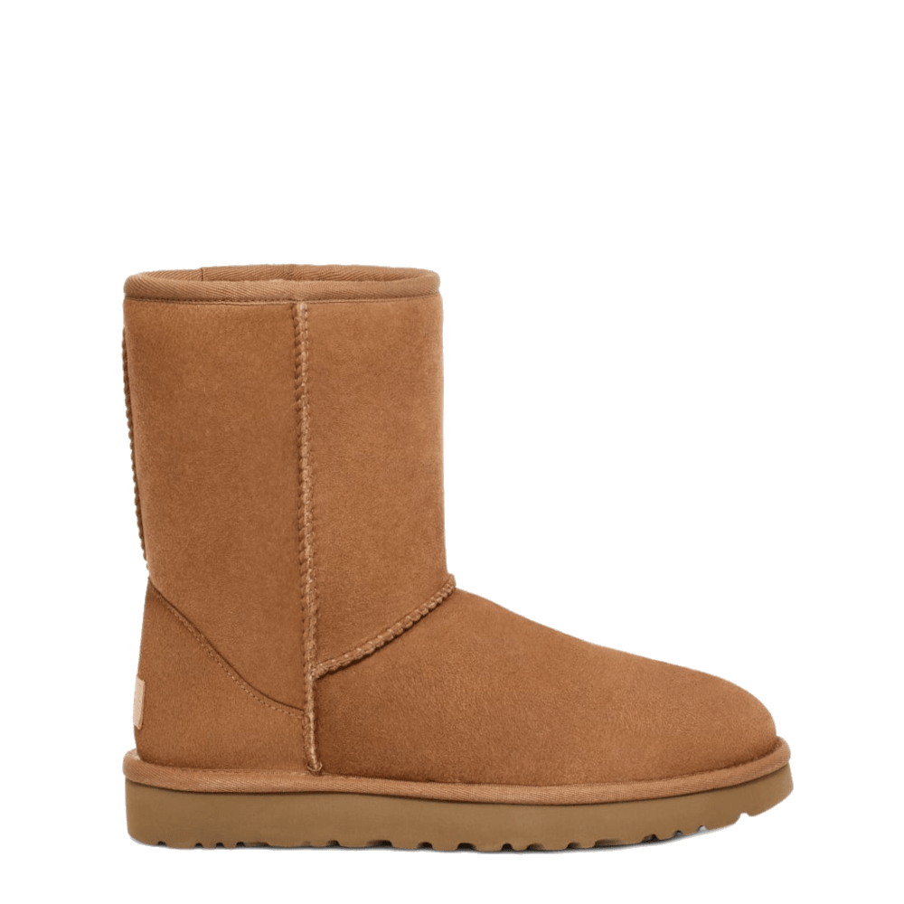 Ugg Boots 5800 Cognac - Donelli