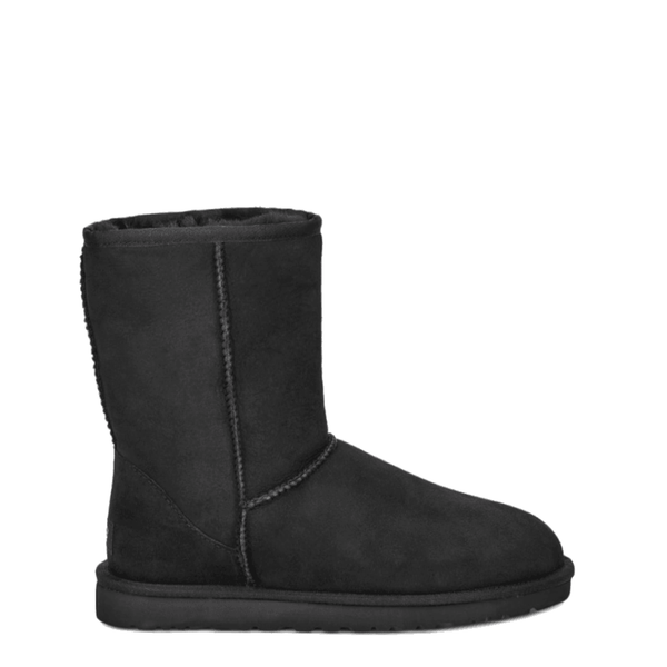 Ugg Boots 5800 Zwart Ugg Boots 5800 Zwart