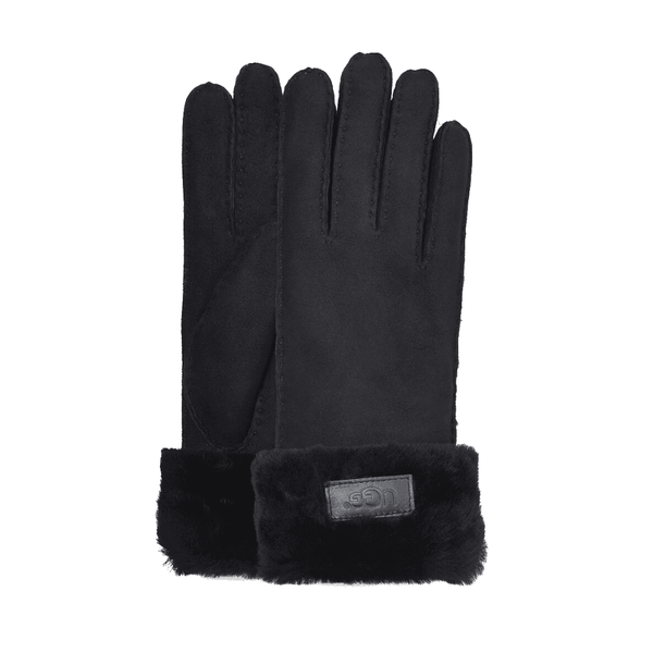Ugg Handschoenen 17369 Zwart