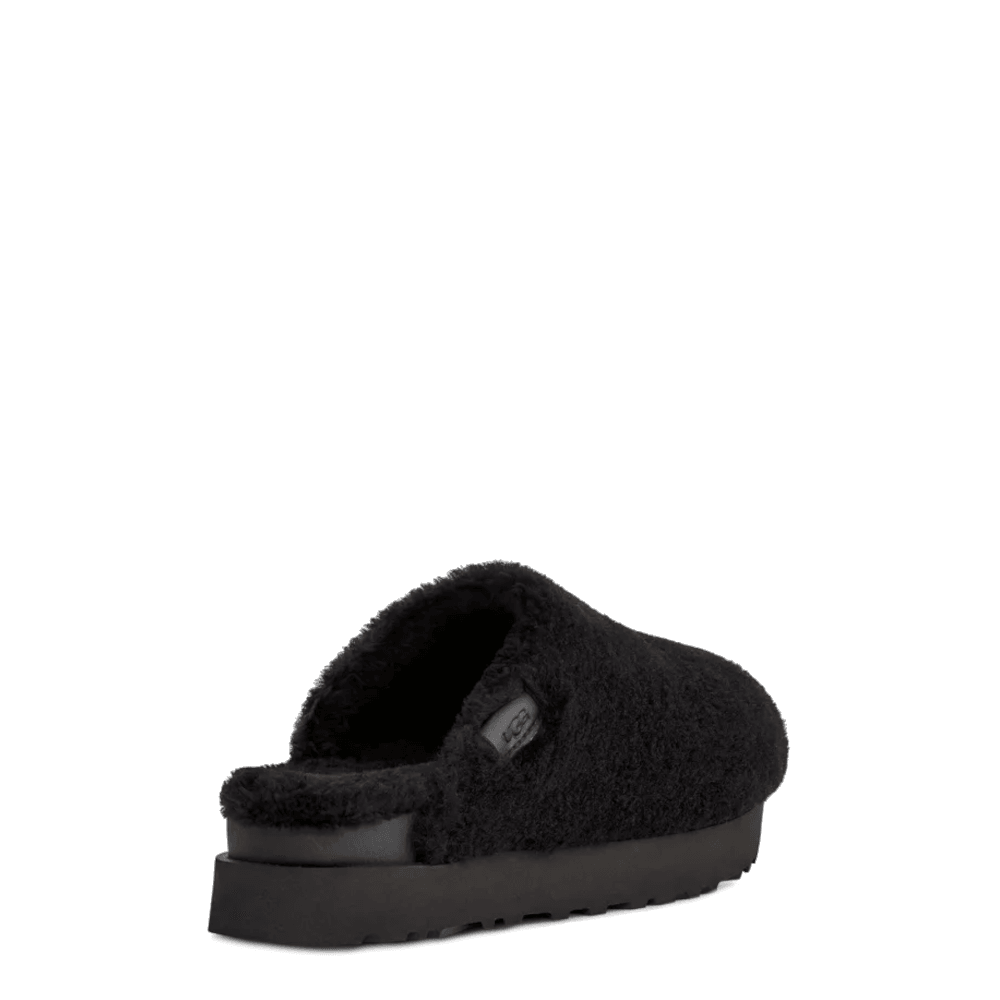 Ugg Pantoffels 1135132 Zwart - Donelli