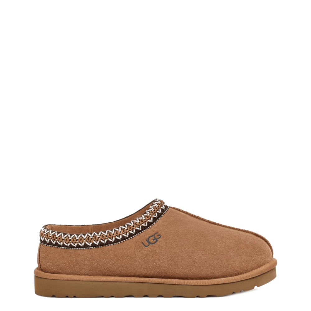 Ugg Pantoffels 5950 Cognac - Donelli