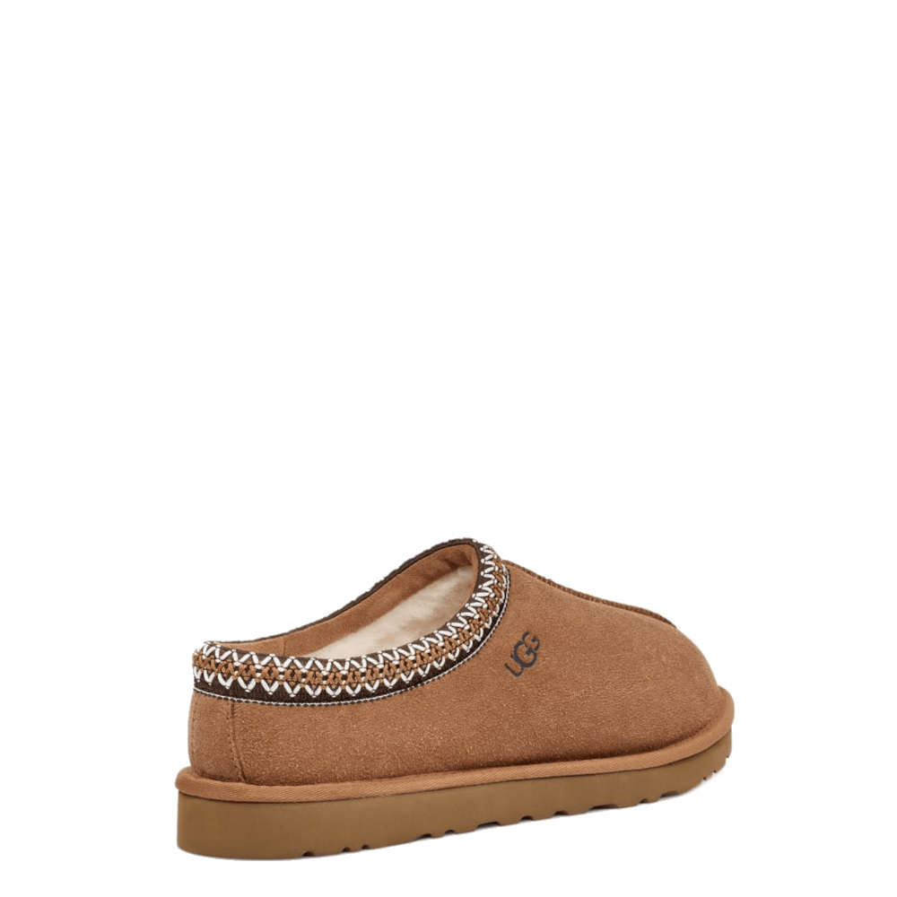Ugg Pantoffels 5950 Cognac - Donelli