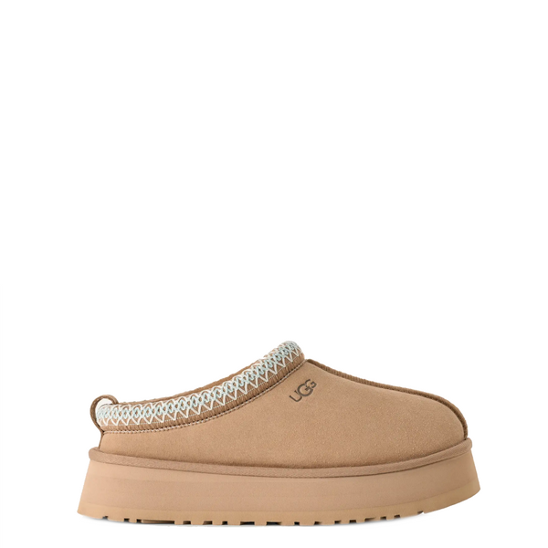 Ugg Pantoffels 1122553 Sand Ugg Pantoffels 1122553 Sand