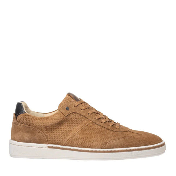 Van Bommel Nette schoenen SBM-10018-22-01 Licht Bruin Van Bommel Nette schoenen SBM-10018-22-01 Licht Bruin