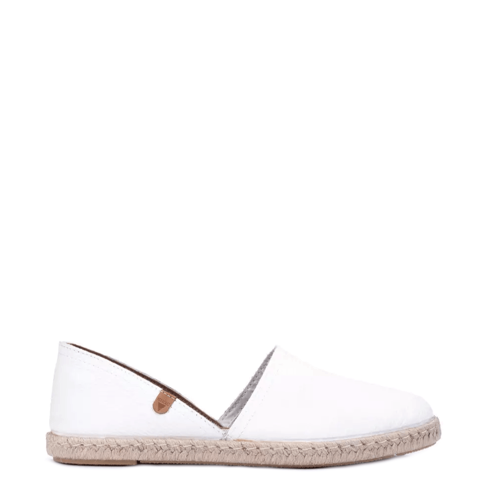 Verbenas instappers Carmen Wit - Donelli