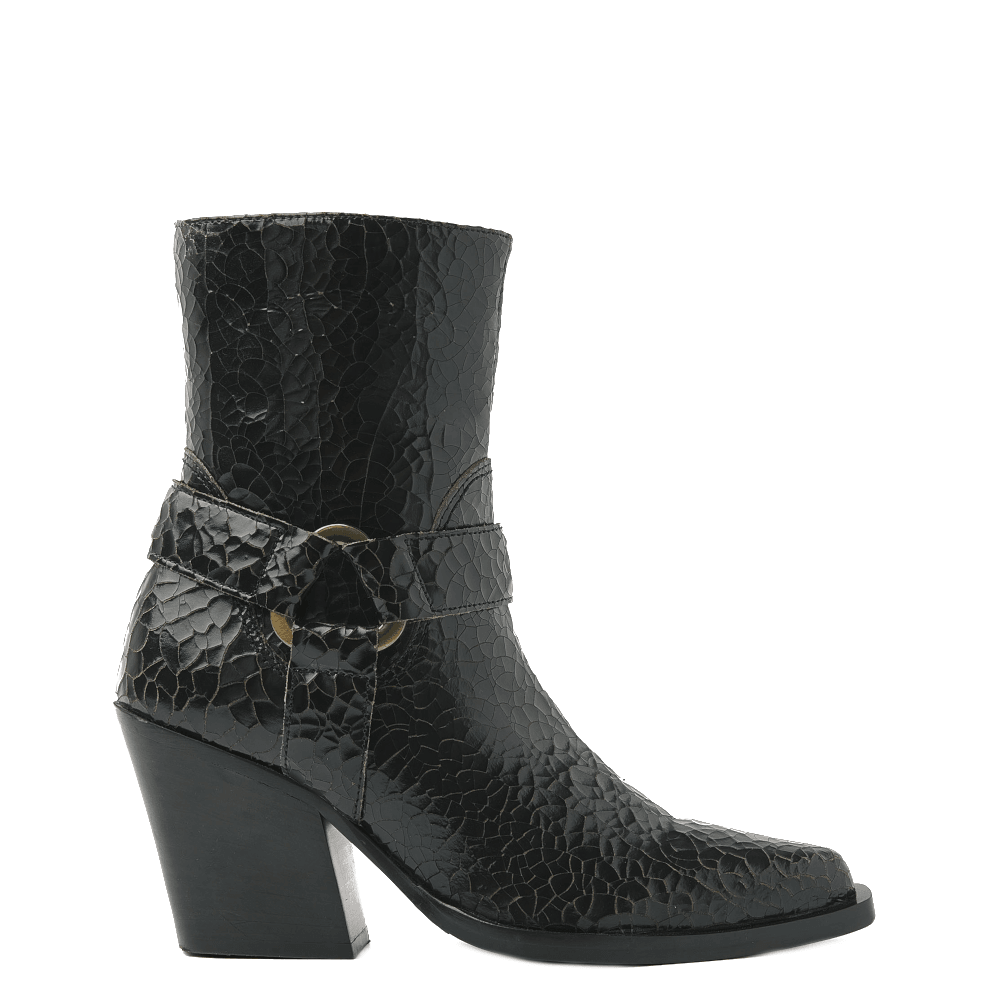 Via via enkellaarsjes sale