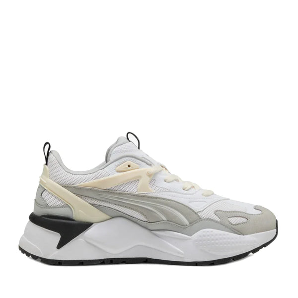 Puma Sneakers 401263-01 Wit Puma Sneakers 401263-01 Wit