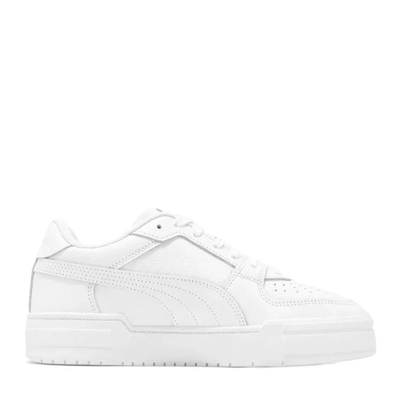 Puma Sneakers 402366-01 Wit Puma Sneakers 402366-01 Wit