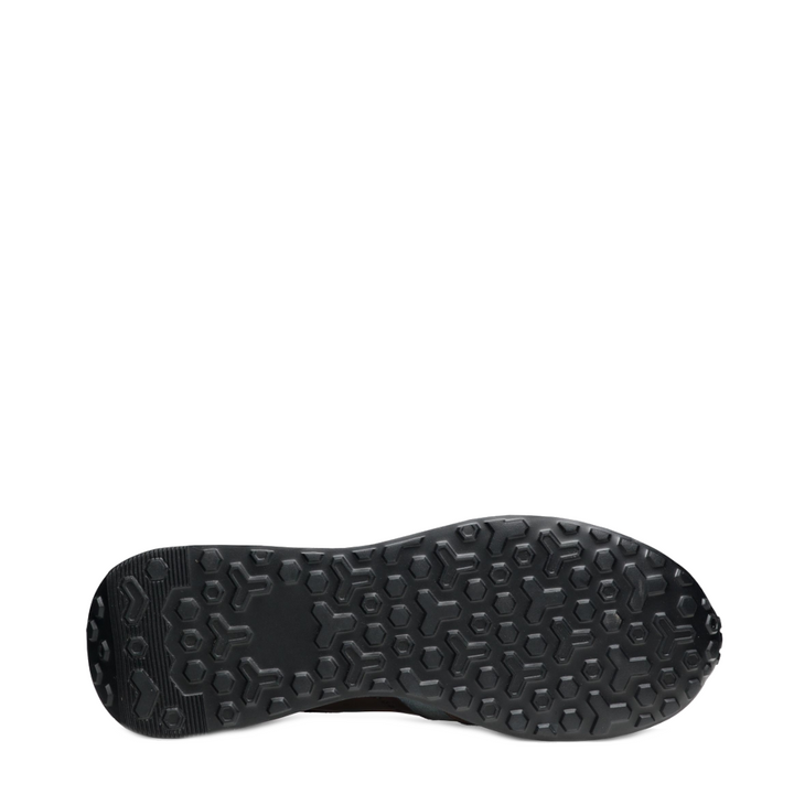 Magnanni Veterschoenen 24454 Bravo Bruin