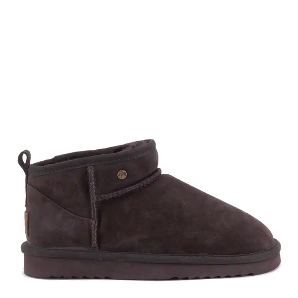 Warmbat Boots DRC3210 Bruin Warmbat Boots DRC3210 Bruin