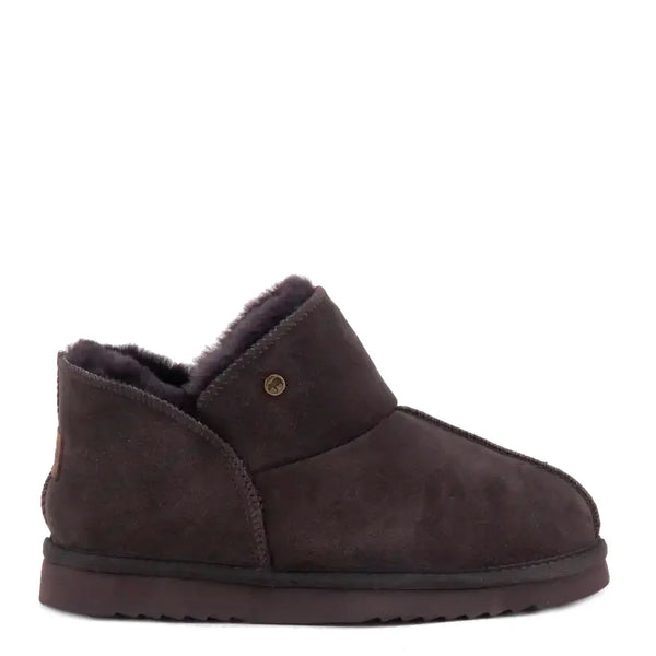 Warmbat Boots WLW3210 Bruin Warmbat Boots WLW3210 Bruin