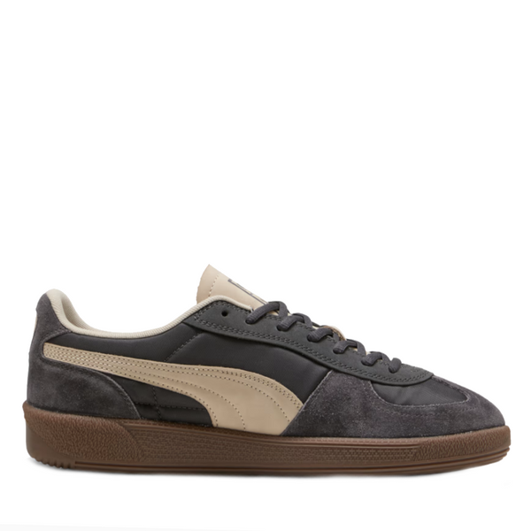 Puma Sneakers 403257-03 Grijs Puma Sneakers 403257-03 Grijs