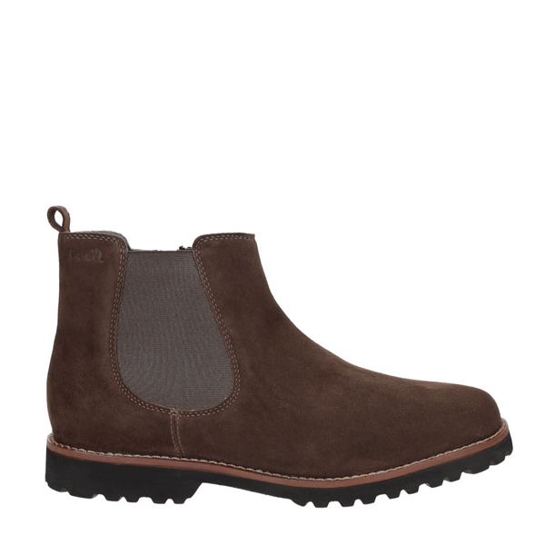 Sioux Boots 40451 Bruin Sioux Boots 40451 Bruin