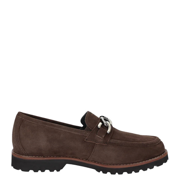 Sioux Instappers 67765 Bruin Sioux Instappers 67765 Bruin