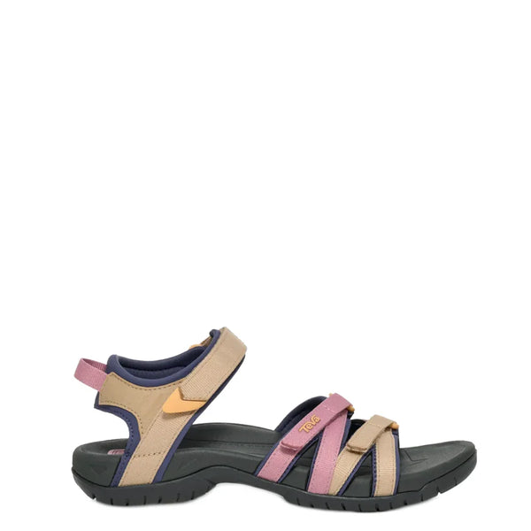 Teva Sandalen 4266/RGH Multi Teva Sandalen 4266/RGH Multi