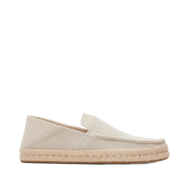 Toms Instappers 10020861 Beige Toms Instappers 10020861 Beige