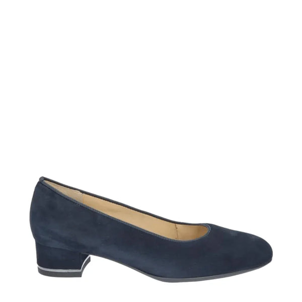 Ara Pumps 12-11838-06 Blauw Ara Pumps 12-11838-06 Blauw