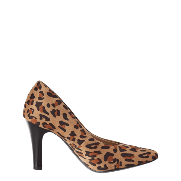 Ara Pumps 12-18910-43 Bruin Ara Pumps 12-18910-43 Bruin