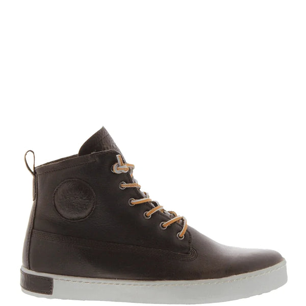 Blackstone Boots GM06 Bruin Blackstone Boots GM06 Bruin