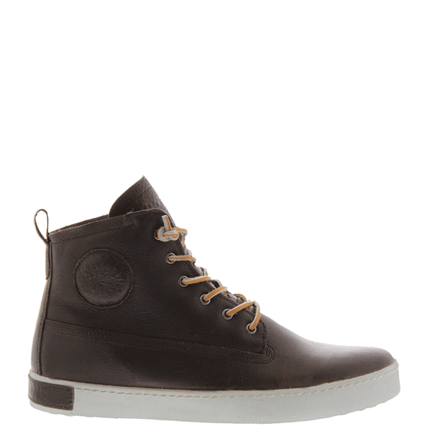 Blackstone Boots GM06 Bruin Blackstone Boots GM06 Bruin