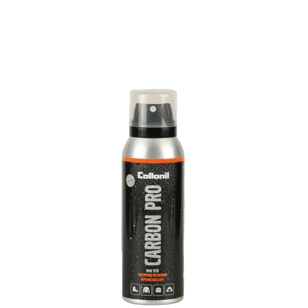 Collonil Carbon Pro 125ml Collonil Carbon Pro 125ml