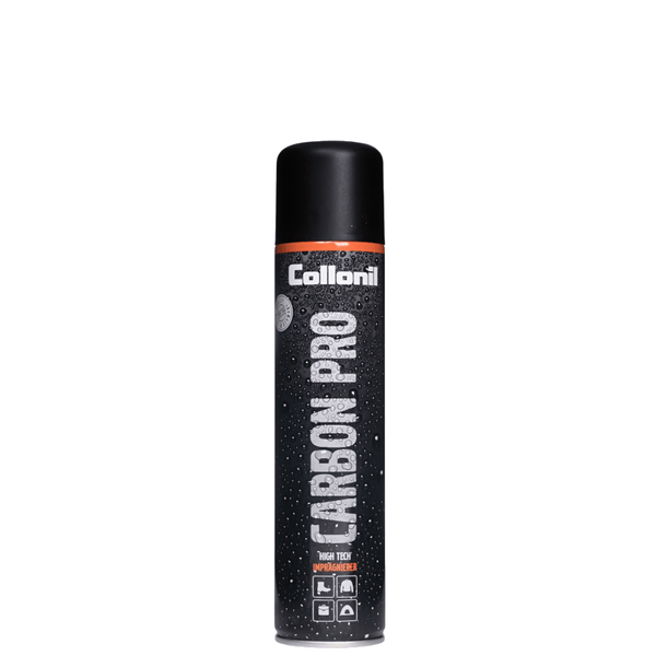 Collonil Carbon Pro 300ml Collonil Carbon Pro 300ml