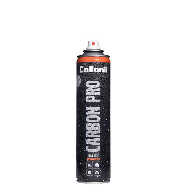 Collonil Carbon Pro 300ml - Donelli