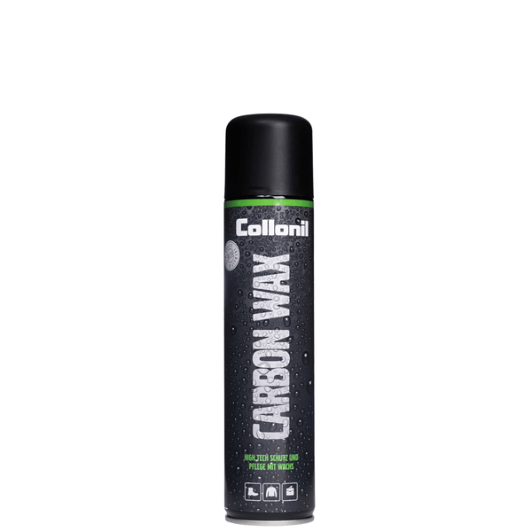 Collonil Carbon Wax 300ml Collonil Carbon Wax 300ml