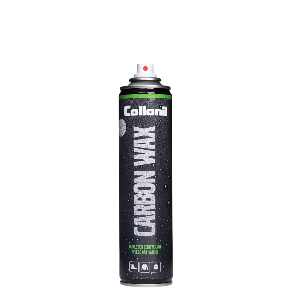 Collonil Carbon Wax 300ml - Donelli
